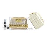 Minimergency Kit for Brides