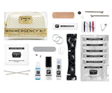 Minimergency Kit for Brides