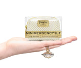 Minimergency Kit for Brides