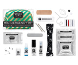 Candy Striper Minimergency Kit