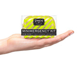 Candy Striper Minimergency Kit