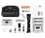 Edge Minimergency Kit