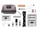 Glitter Minimergency Kit