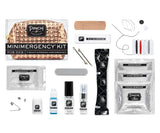 Stud Muffin Minimergency Kit