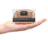 Stud Muffin Minimergency Kit