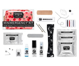 Very Cherry Minimergency Kit