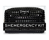 Edge Shemergency Kit