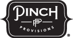 Pinch Provisions Canada